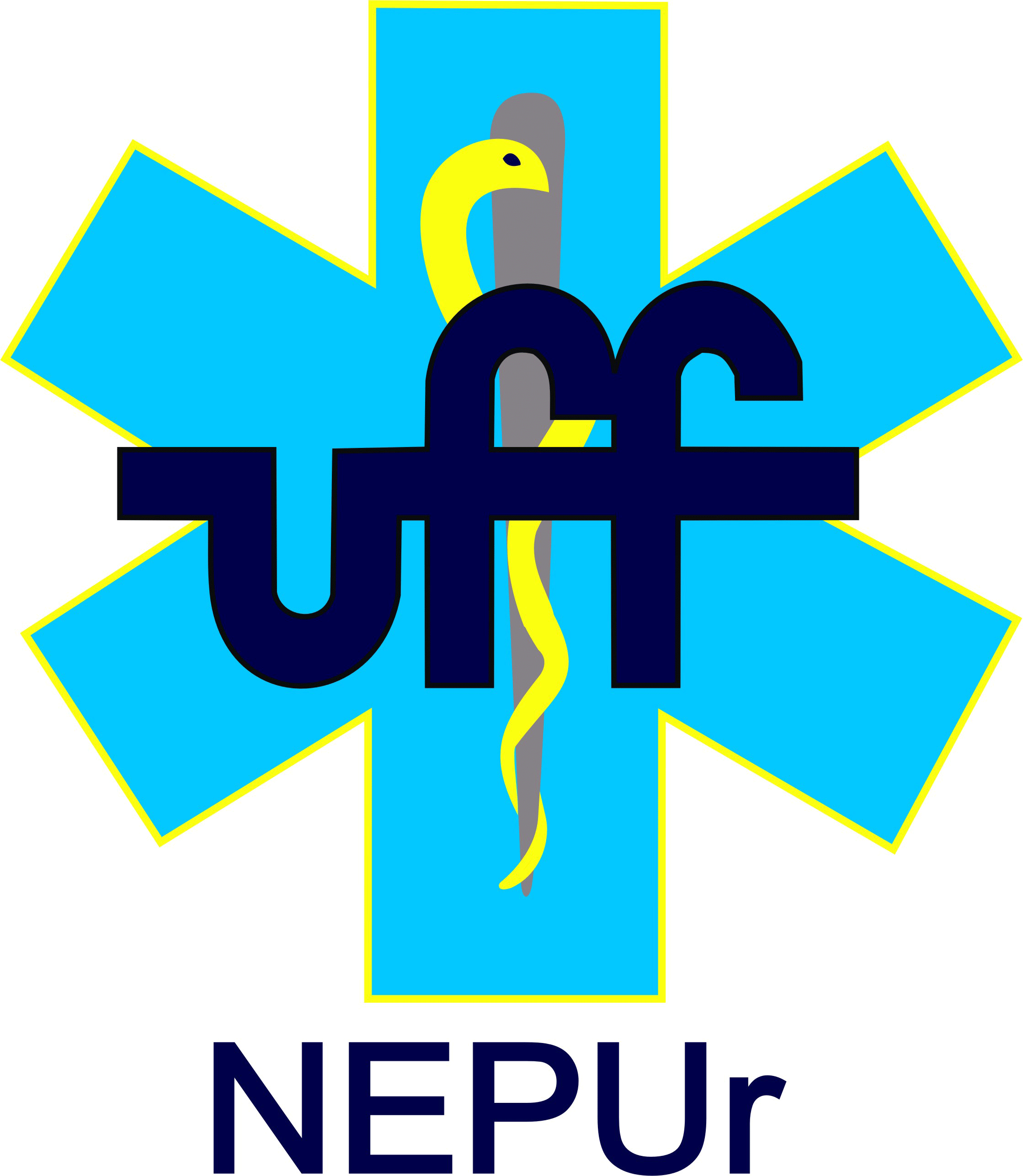 logotipo